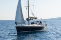 AD Boats Salona 40 Vira