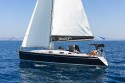 AD Boats Salona 40 Vira