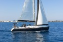 AD Boats Salona 40 Vira