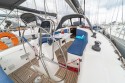 AD Boats Salona 40 Vira