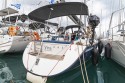 AD Boats Salona 40 Vira