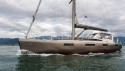 Silent 76 | Czarter jachtu Grecja | Travelboat - 3