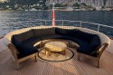 Azimut / Benetti Yachts Sounion II Sounion II - 18