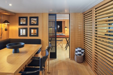 Azimut / Benetti Yachts Sounion II Sounion II