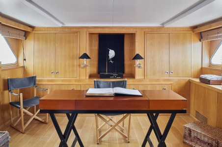 Azimut / Benetti Yachts Sounion II Sounion II