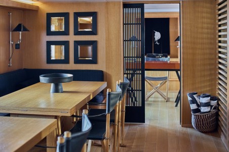 Azimut / Benetti Yachts Sounion II Sounion II