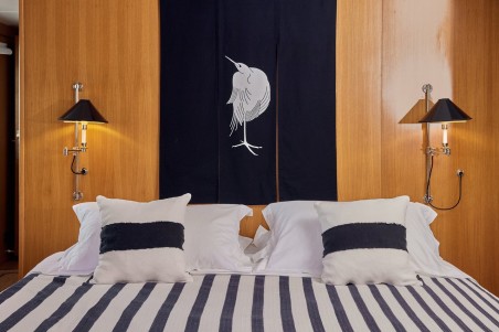 Azimut / Benetti Yachts Sounion II Sounion II