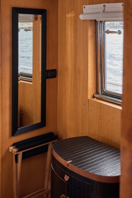 Azimut / Benetti Yachts Sounion II Sounion II