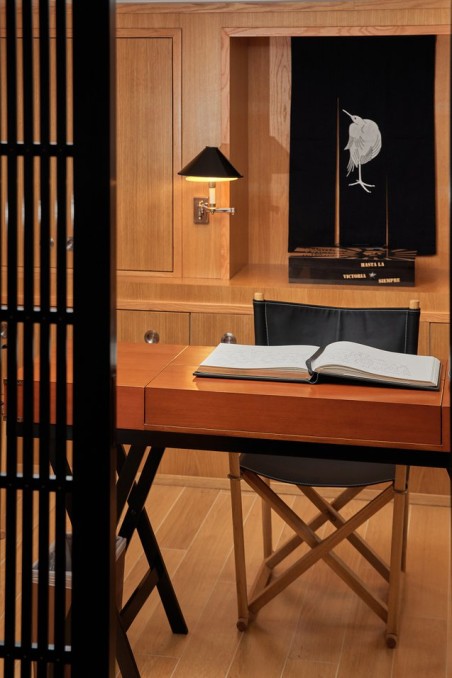 Azimut / Benetti Yachts Sounion II Sounion II