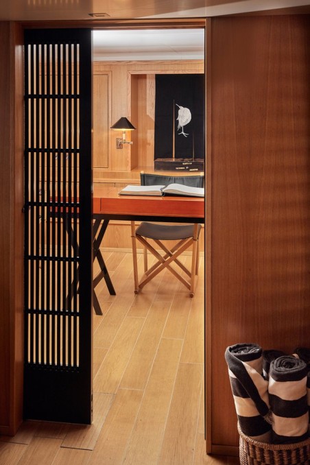 Azimut / Benetti Yachts Sounion II Sounion II