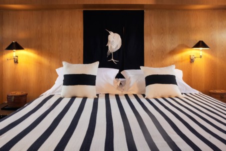 Azimut / Benetti Yachts Sounion II Sounion II