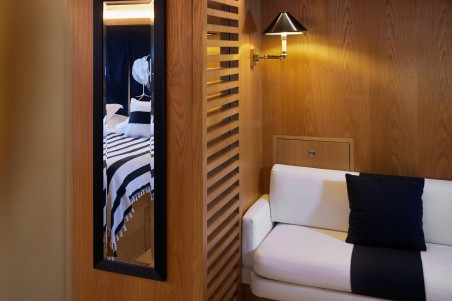 Azimut / Benetti Yachts Sounion II Sounion II