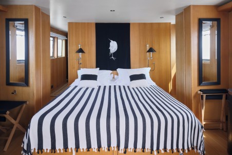 Azimut / Benetti Yachts Sounion II Sounion II