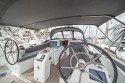 Jeanneau Sun Odyssey 410 - 3 cab. Aella