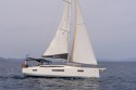 Jeanneau Sun Odyssey 410 - 3 cab. Geva X