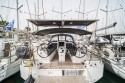 Jeanneau Sun Odyssey 410 - 3 cab. Nami