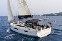 Jeanneau Sun Odyssey 410 - 3 cab. Nami