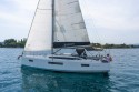 Jeanneau Sun Odyssey 410 - 3 cab. Sea Whisper - 3