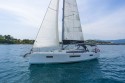 Jeanneau Sun Odyssey 410 - 3 cab. Sea Whisper - 4