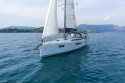 Jeanneau Sun Odyssey 410 - 3 cab. Sea Whisper - 5