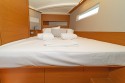 Jeanneau Sun Odyssey 410 - 3 cab. Sea Whisper - 7