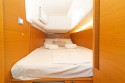 Jeanneau Sun Odyssey 410 - 3 cab. Sea Whisper - 9