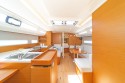 Jeanneau Sun Odyssey 410 - 3 cab. Sea Whisper - 10