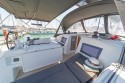 Jeanneau Sun Odyssey 410 - 3 cab. Sea Whisper - 13
