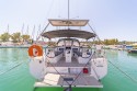 Jeanneau Sun Odyssey 410 - 3 cab. Sea Whisper - 14
