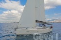 Jeanneau Sun Odyssey 419 - 3 cab. Geva I