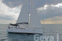 Jeanneau Sun Odyssey 419 - 3 cab. Geva I