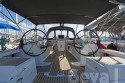 Jeanneau Sun Odyssey 419 - 3 cab. Geva I