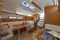 Jeanneau Sun Odyssey 419 - 3 cab. Geva I