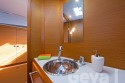 Jeanneau Sun Odyssey 419 - 3 cab. Geva I