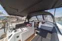 Jeanneau Sun Odyssey 440 - 4 cab. Esperos