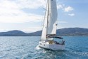 Jeanneau Sun Odyssey 440 - 4 cab. Esperos