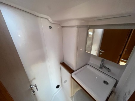 Bénéteau First 36 Ultra First