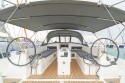 Jeanneau Sun Odyssey 440 - 4 cab. Mike Charlie - 9