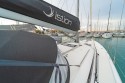 Jeanneau Sun Odyssey 440 - 4 cab. Mike Charlie - 12