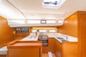Jeanneau Sun Odyssey 440 - 4 cab. Mike Charlie - 14