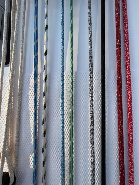 Bénéteau First 36 Ultra First