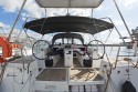 Jeanneau Sun Odyssey 440 - 4 cab. Tolinho