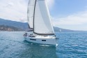 Jeanneau Sun Odyssey 490 - 4 + 1 cab. Funsea