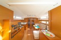 Jeanneau Sun Odyssey 490 - 4 + 1 cab. Funsea