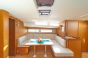 Jeanneau Sun Odyssey 490 - 4 + 1 cab. Funsea
