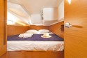 Jeanneau Sun Odyssey 490 - 4 + 1 cab. Funsea
