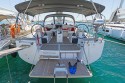 Jeanneau Sun Odyssey 490 - 5 + 1 cab. Captain George