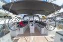 Jeanneau Sun Odyssey 490 - 5 + 1 cab. Goldfish