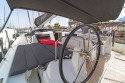 Jeanneau Sun Odyssey 490 - 5 + 1 cab. Goldfish