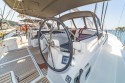 Jeanneau Sun Odyssey 490 - 5 + 1 cab. Marina II - 12